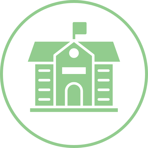 Music Classes Icon